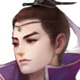 网友昵称：吕婷蕾