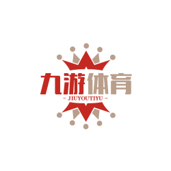 九游体育(中国)官方网站-JIUYOUSPORTS