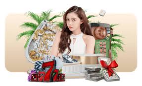 九游体育(中国)官方网站-官网入口-JIUYOUSPORTS