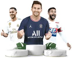 九游体育(中国)官方网站-官网入口-JIUYOUSPORTS