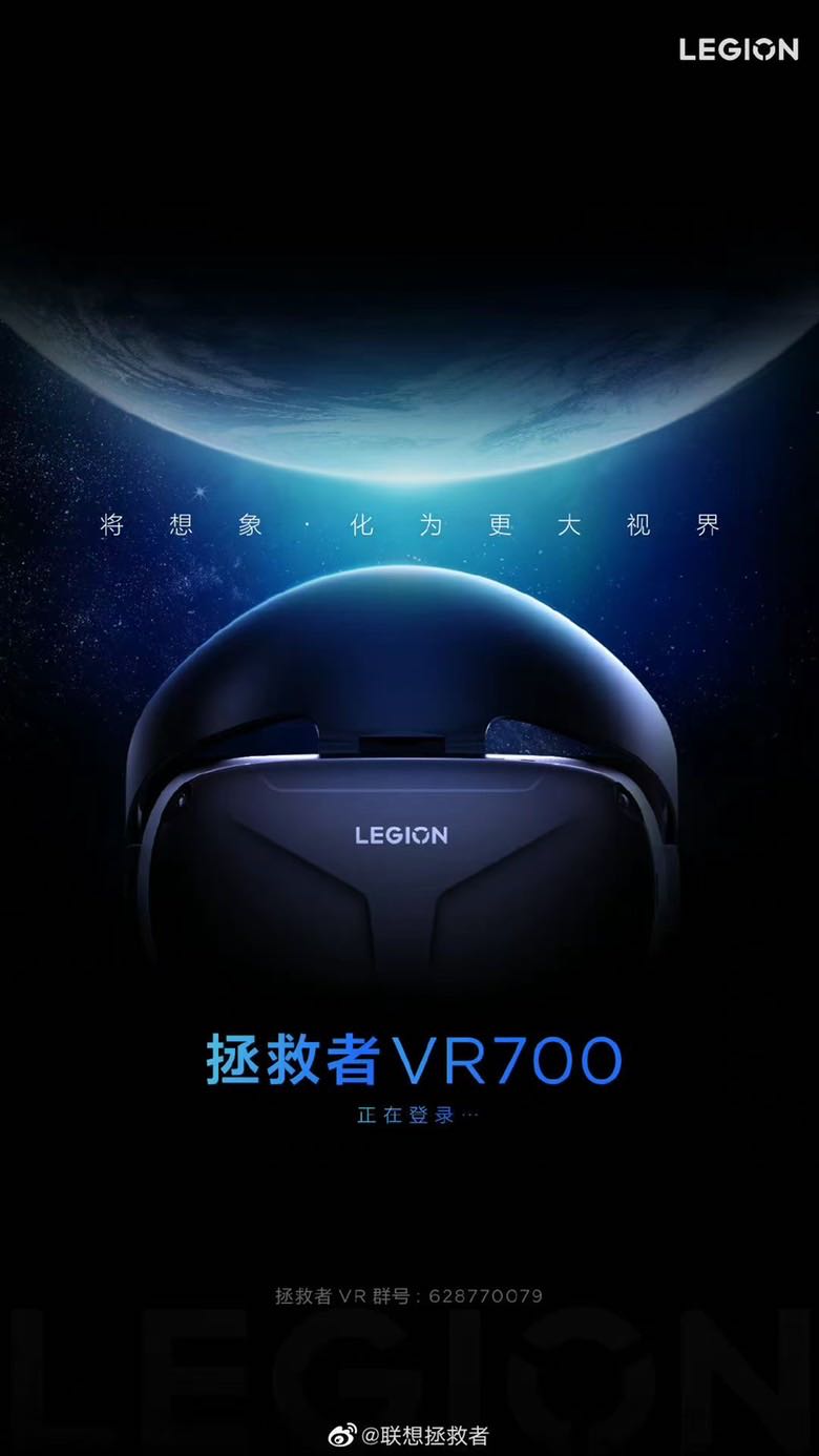 九游体育app-TRON官宣与10.57携手，开启元宇宙新纪元！的简单介绍