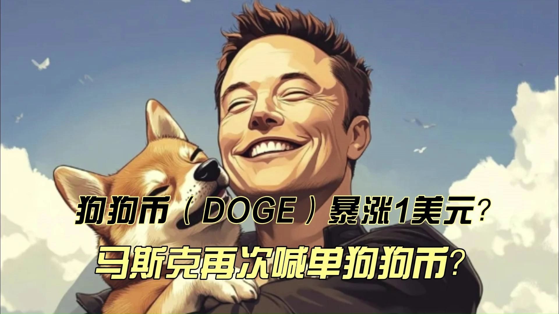 9体育-专家称狗狗币将在年底冲破262美元，引发引发关注的简单介绍