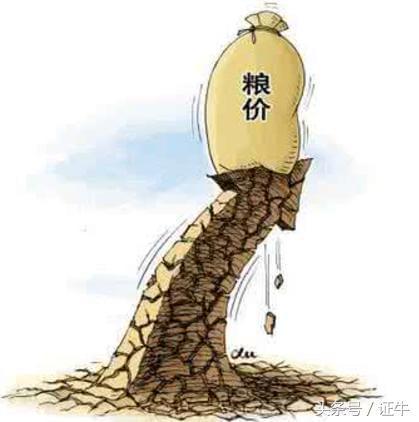 九游体育app-AVAX上扬势惊人，一夜飙升10.52%，加密市场沸腾