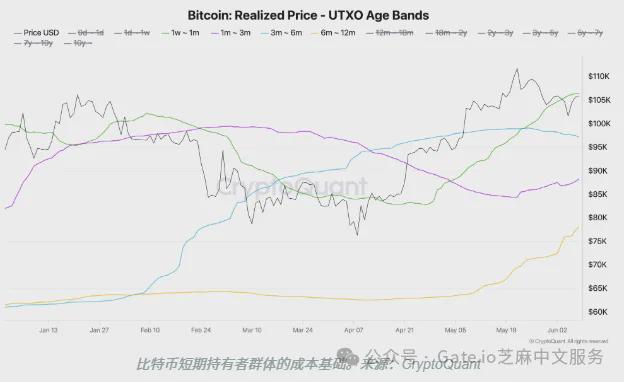 九游体育app-比特币遭遇大幅下滑超404%，投资者恐慌性抛售
