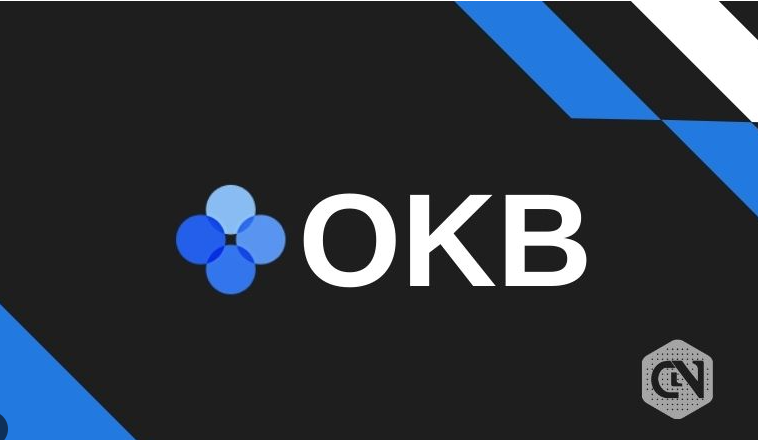 九游体育app-专家称OKX将在年底冲破31.05美元，引发引发关注