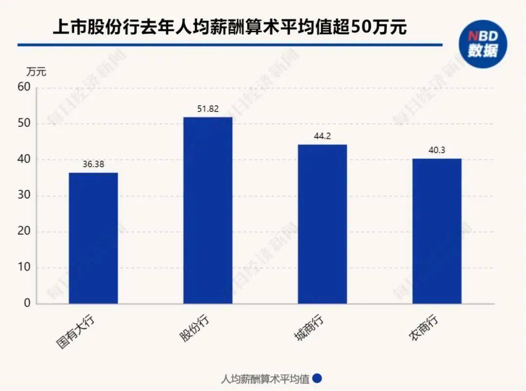 九游体育官网-UNI遭遇大幅下滑超260%，投资者恐慌性抛售