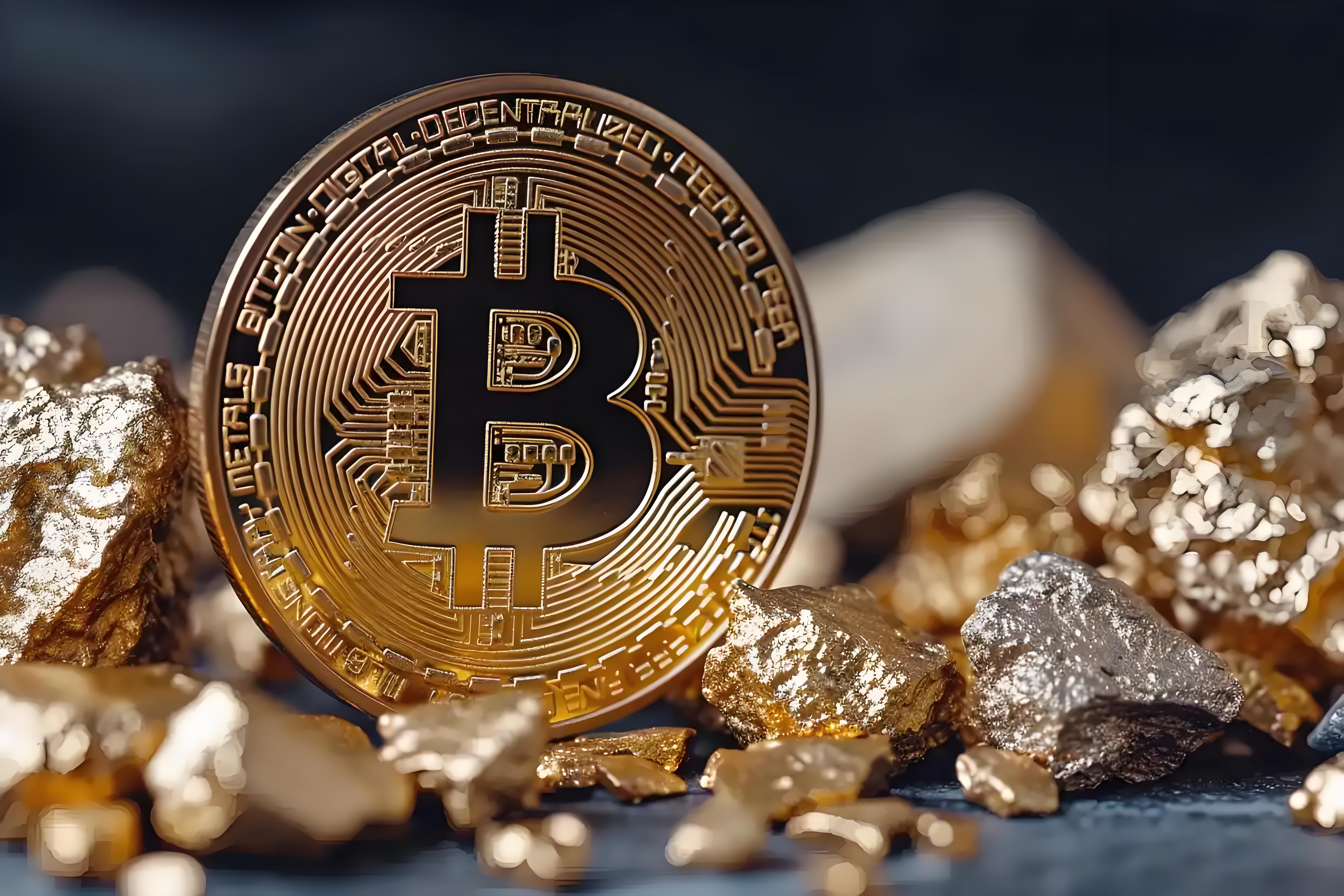 九游体育app-比特币冲破币安币美元大关，牛市是否已来临？的简单介绍