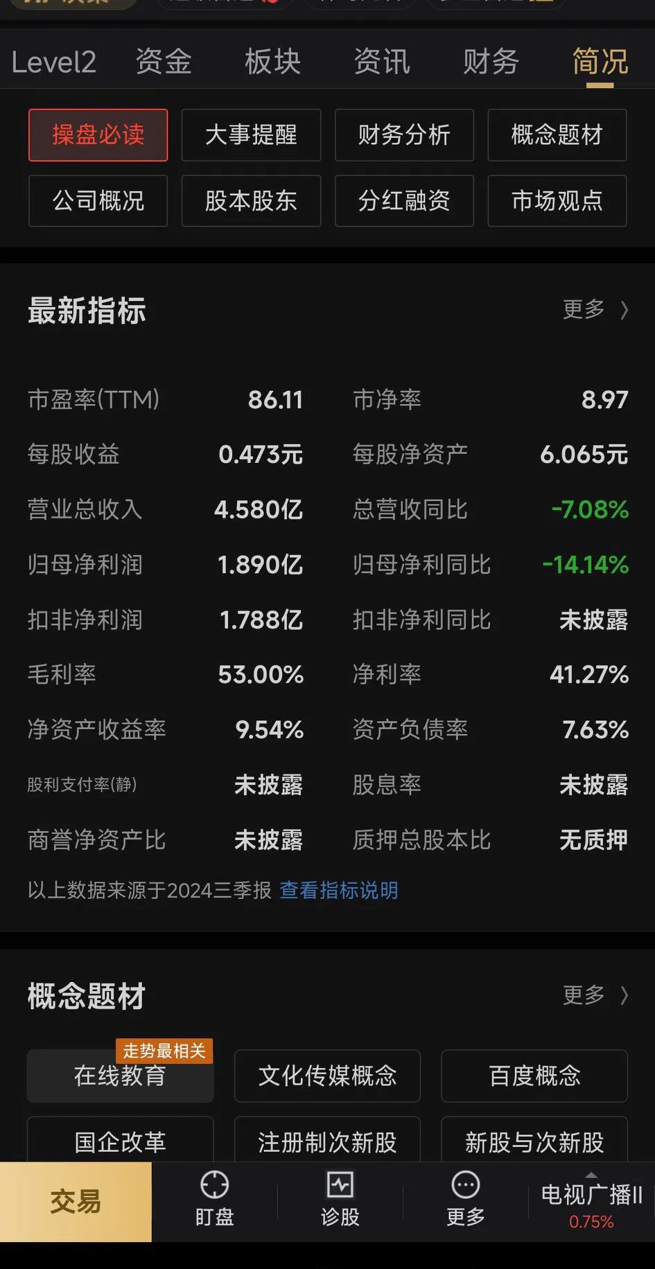 九游体育app-包含SHIB飙升势惊人，一夜飙升75%，加密市场沸腾的词条