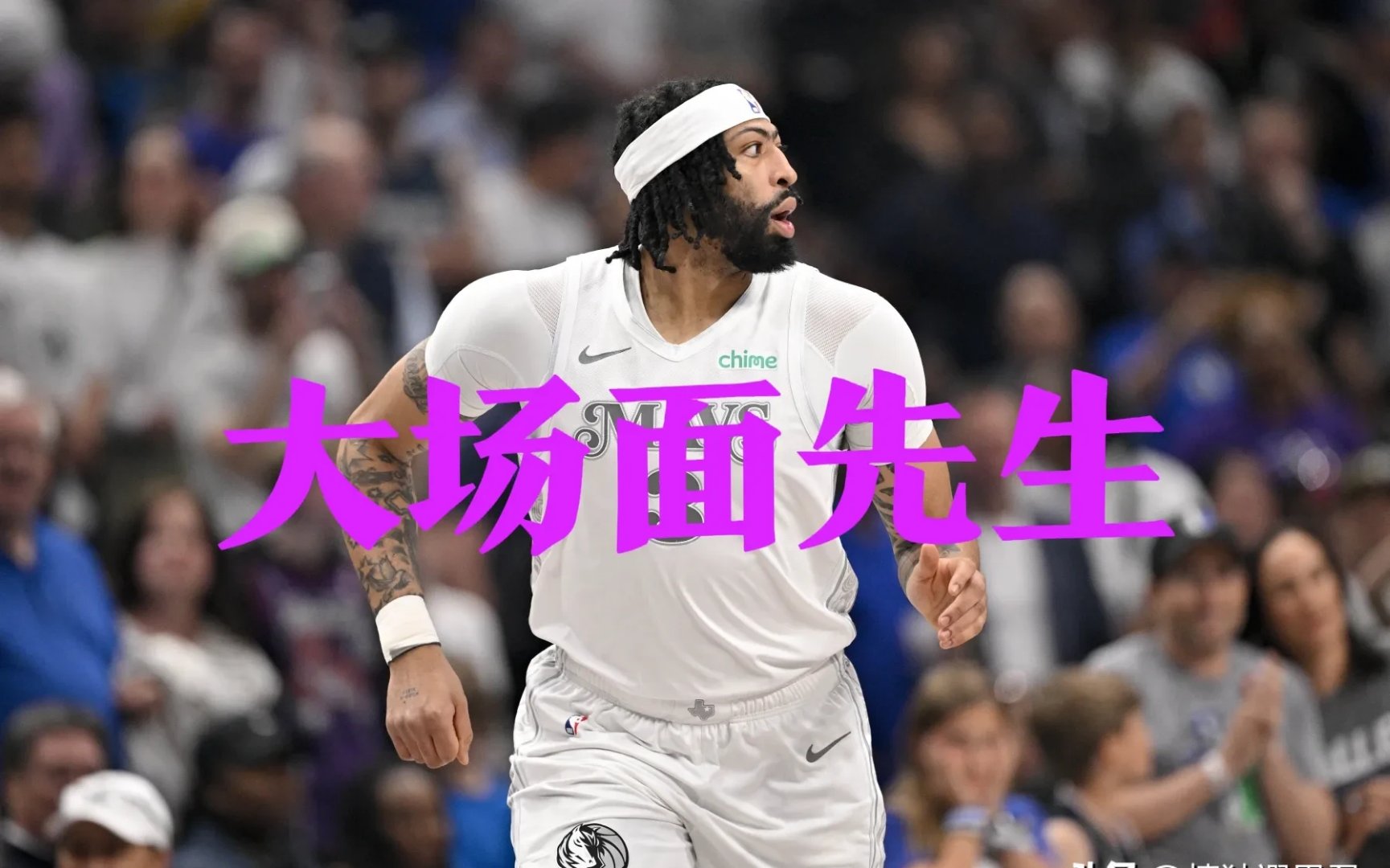 9体育-关于浓眉哥连续十五场比赛得分超过反败为胜，瑞士队不断突破！赢得满堂喝彩的信息